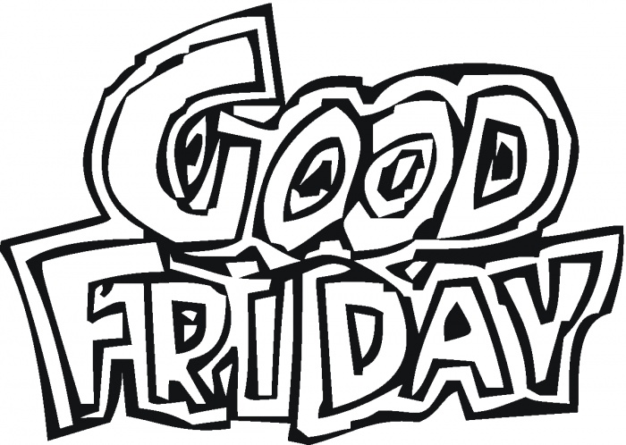 700x498 Finally Friday Clipart Clipart Kid