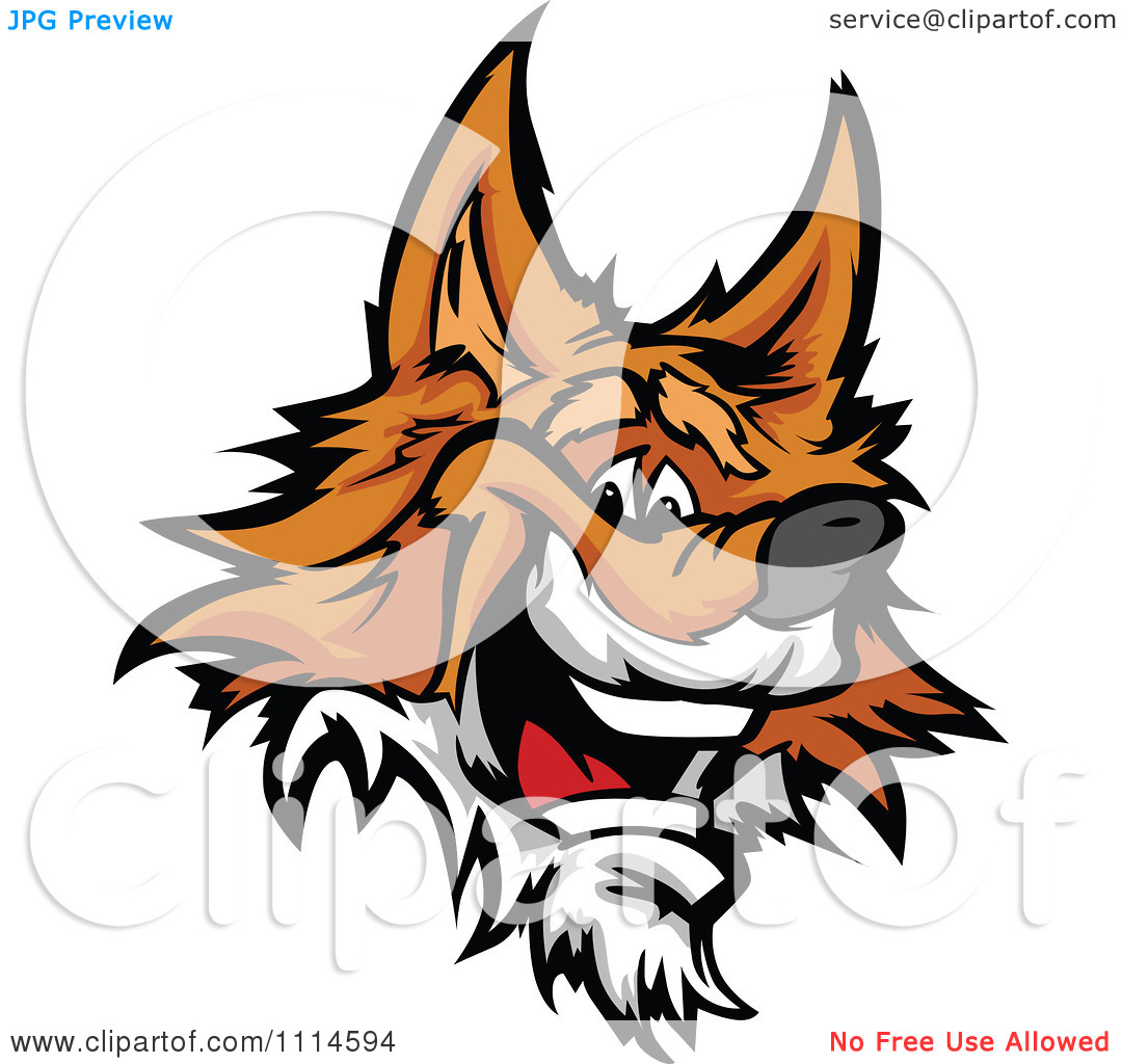 1080x1024 Funny Smile Clipart 2182719