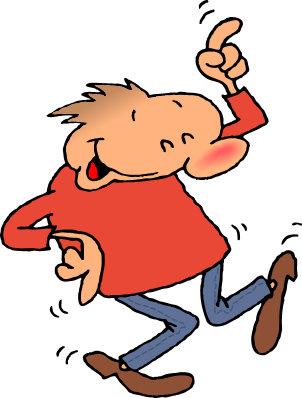 302x398 Its Finally Friday Clipart Cliparthut