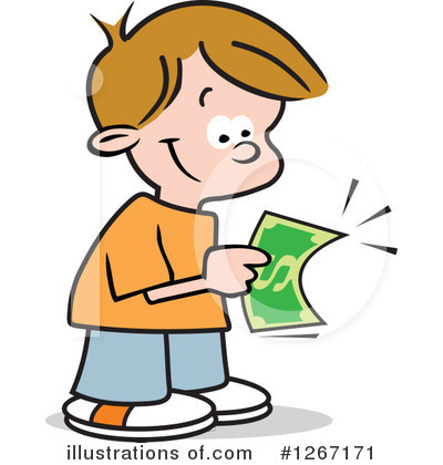 400x420 Finance Clipart