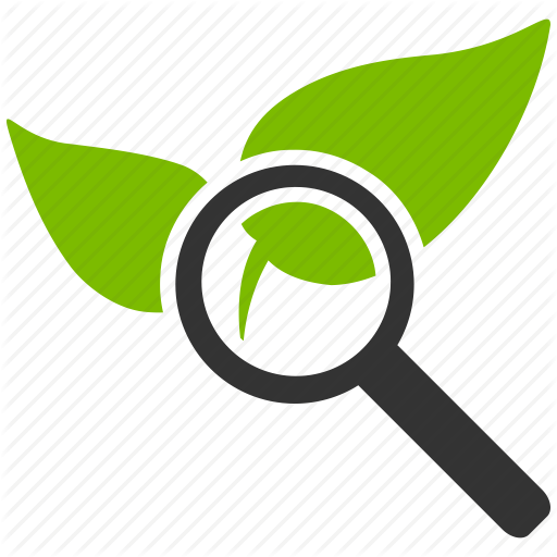 512x512 Financial Control Clip Art