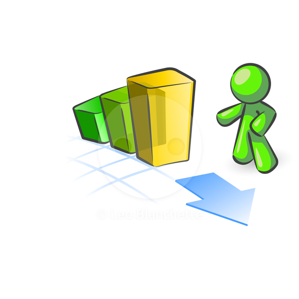 590x590 Depreciation Clipart Clipart Panda