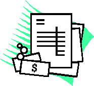 186x171 Statement Clipart