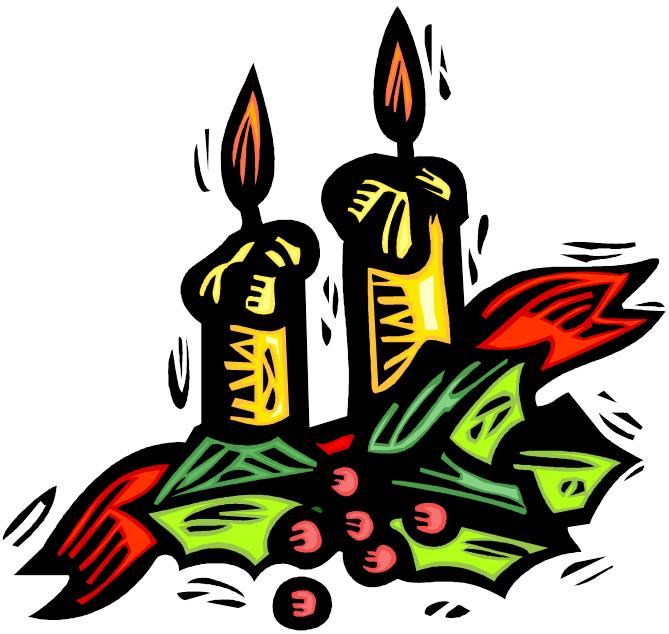 669x634 Annual Meeting Clipart