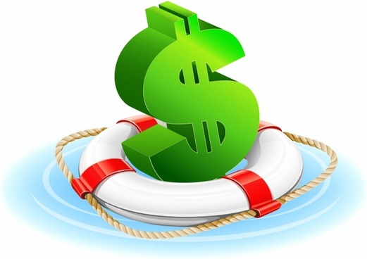 521x368 Dollar Financial Symbol Clip Free Vector Download (95,953 Free