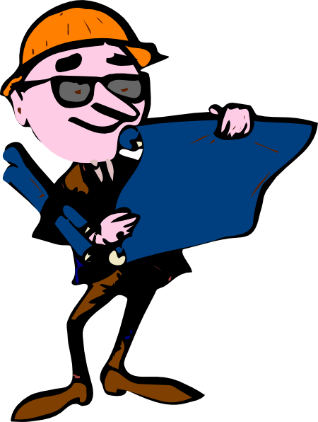 450x596 Planning Clipart Free