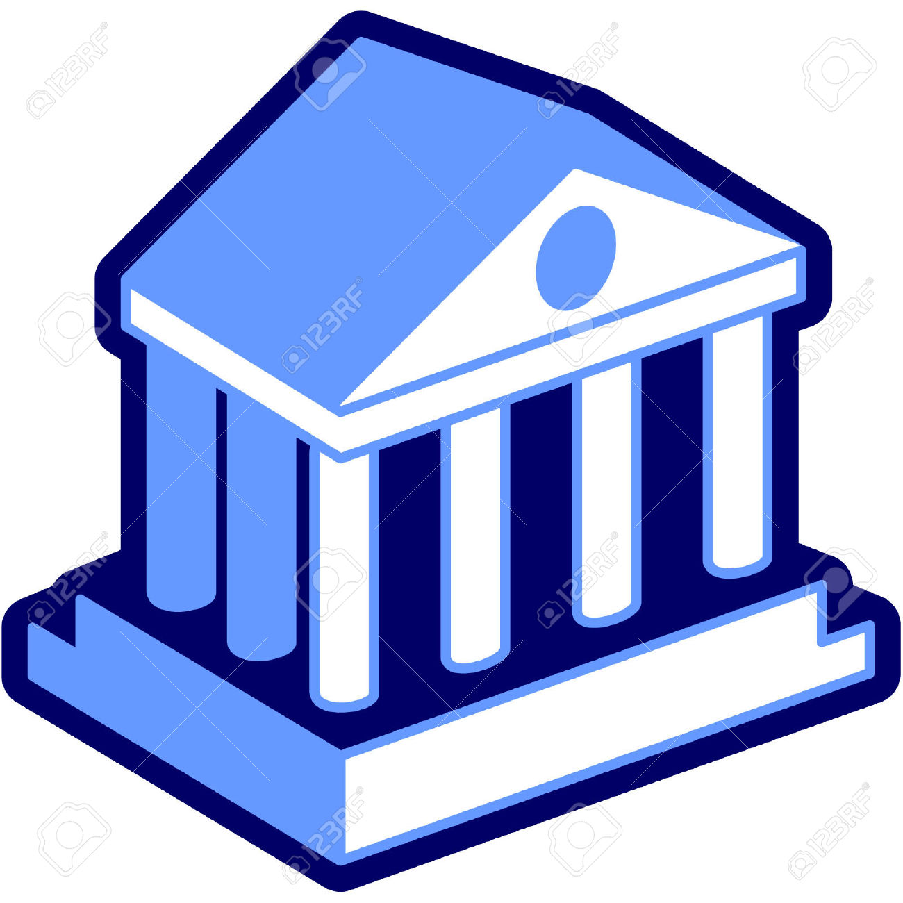 1300x1300 Stock Exchange Clipart