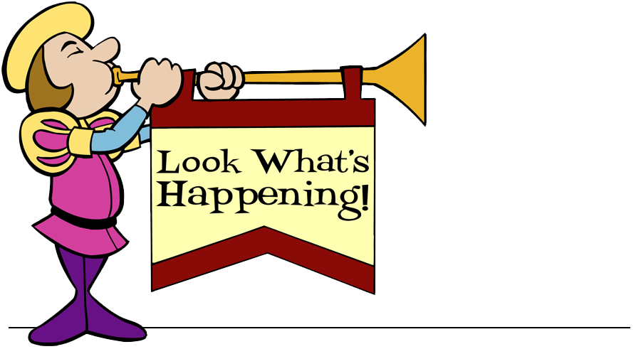 900x491 Church Clipart Financial