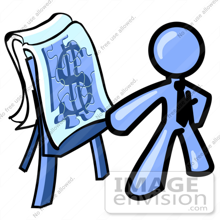 450x450 Finance Clipart Group