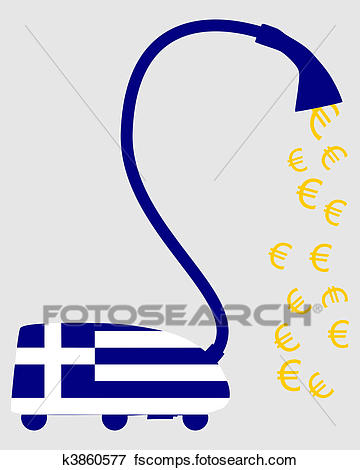 360x470 Subsidy Illustrations And Clip Art. 261 Subsidy Royalty Free