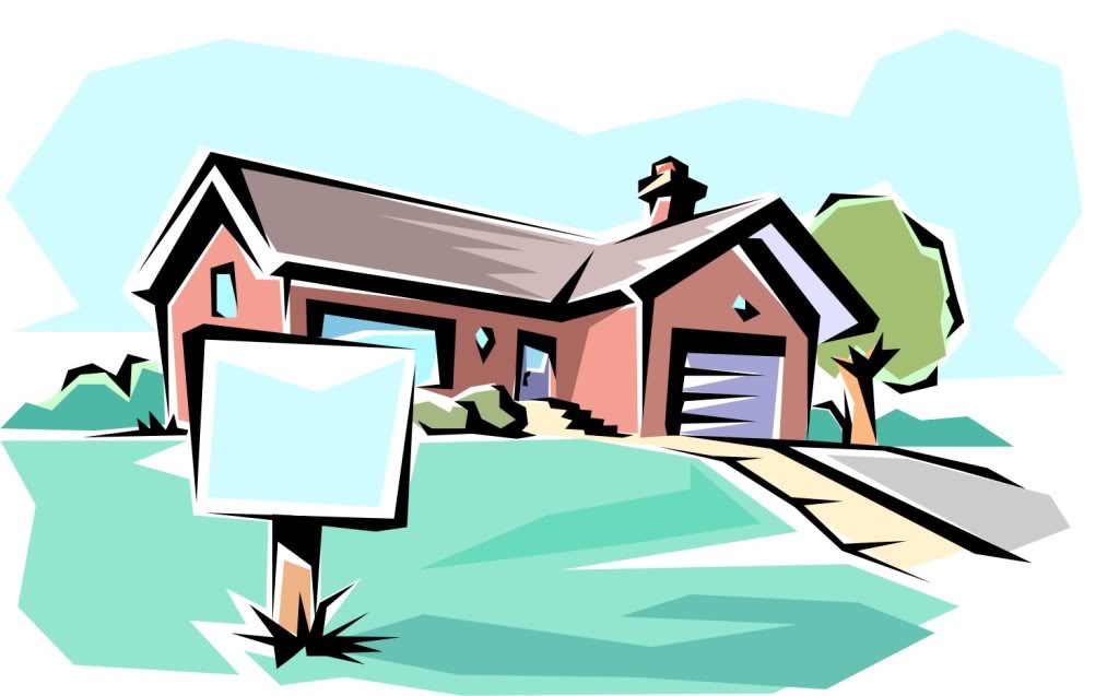 1024x637 Community Home Cliparts