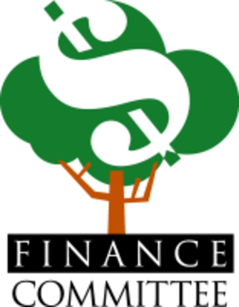 800x1026 Finance Images Clip Art How To Draw Er Diagram Calendar Template