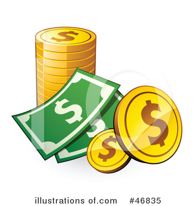 400x420 Finance Clip Art Clipart
