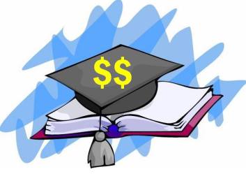 353x249 Loan Clipart