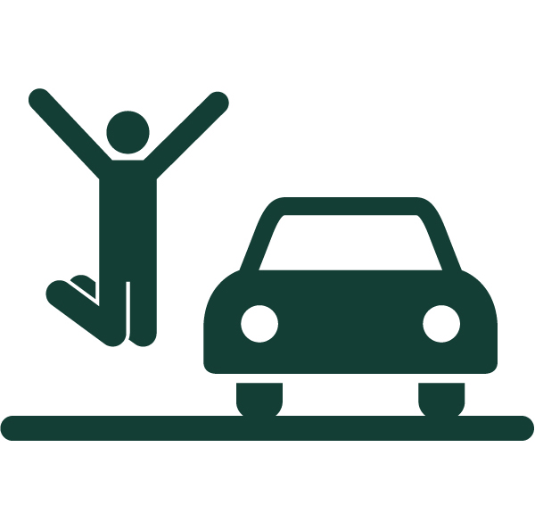 600x594 Consumer Fraud Clip Art Cliparts