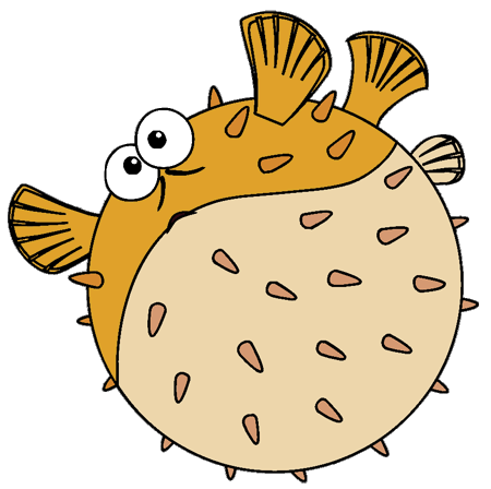 450x448 Finding Nemo Clip Art 4 Disney Clip Art Galore
