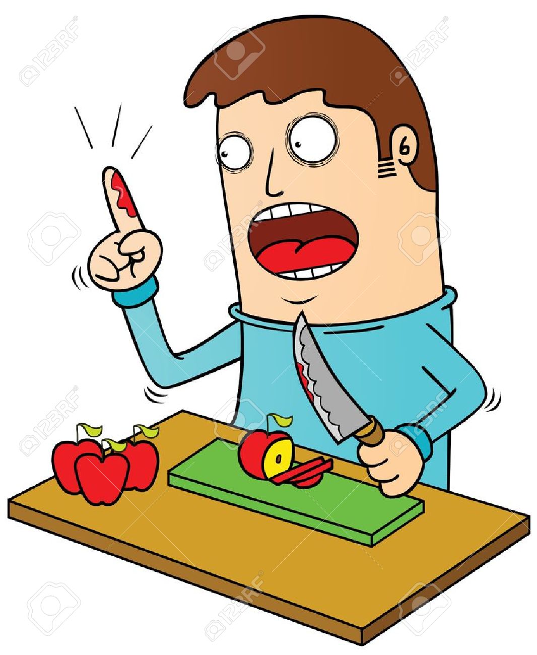 1066x1300 Blood Clipart Finger Clipart