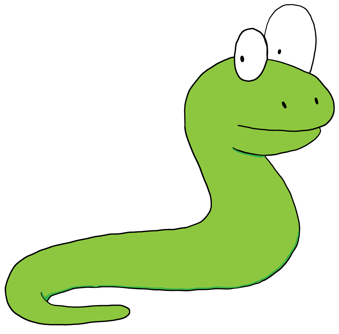 1350x1331 Long Toenail Cliparts 228812