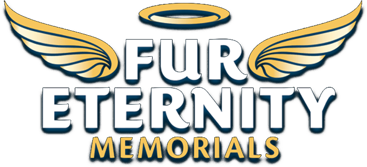 752x342 Fingerprint Memorial Jewelry