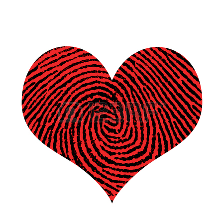 450x450 535 Fingerprint Logo Stock Vector Illustration And Royalty Free