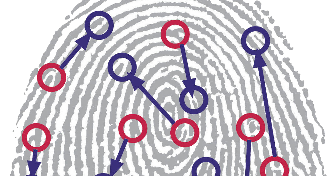 1072x563 Are Japanese Nationals Fingerprinted Becoming Legally Japanese