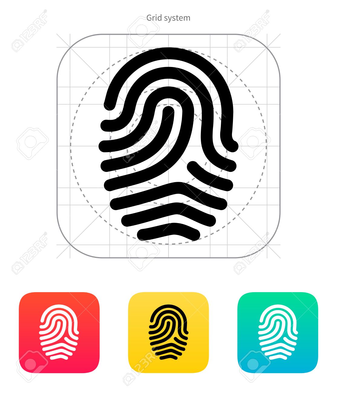 1114x1300 Binary Clipart Simple Fingerprint