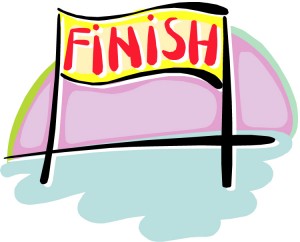 300x242 Finish Line Clip Art Free Cliparts