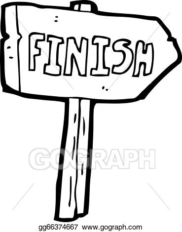 369x470 Clip Art Vector