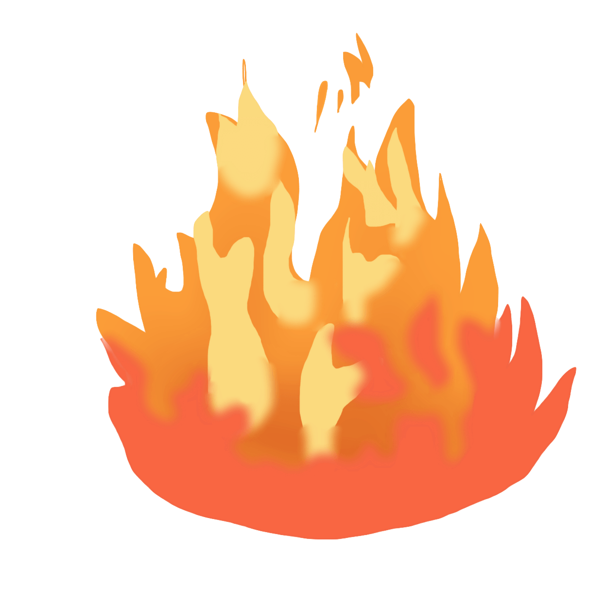 1249x1249 Fireplace Border Cliparts Many Interesting Cliparts