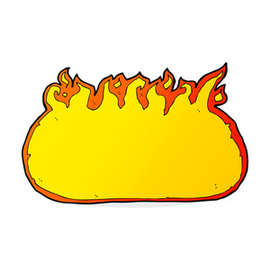 300x300 Border Royalty Free Vectors