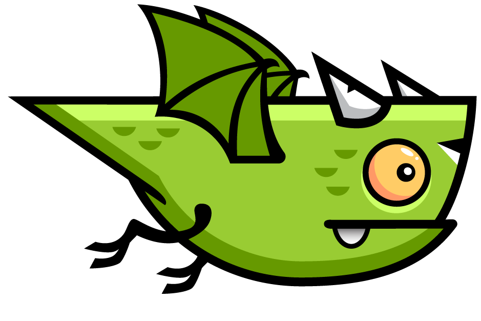 939x626 Dragon Free To Use Cliparts