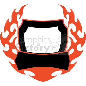 300x300 1168 Fire Clip Art Amp Graphics