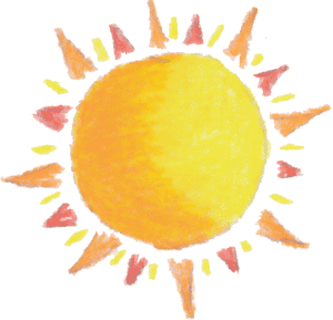 300x289 Fireman Border Cliparts 209654