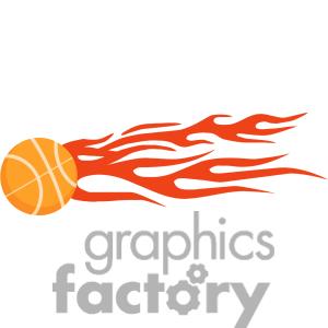 300x300 Realistic Fire Flames Clipart Clipart Panda