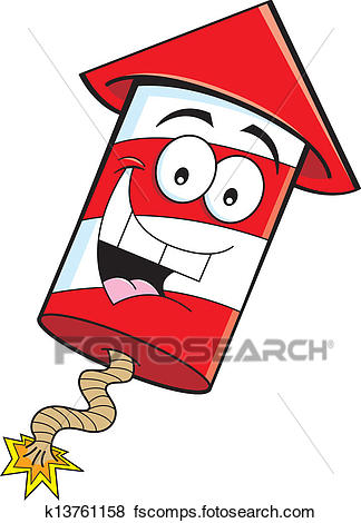 324x470 Firecracker Clip Art Royalty Free. 4,527 Firecracker Clipart