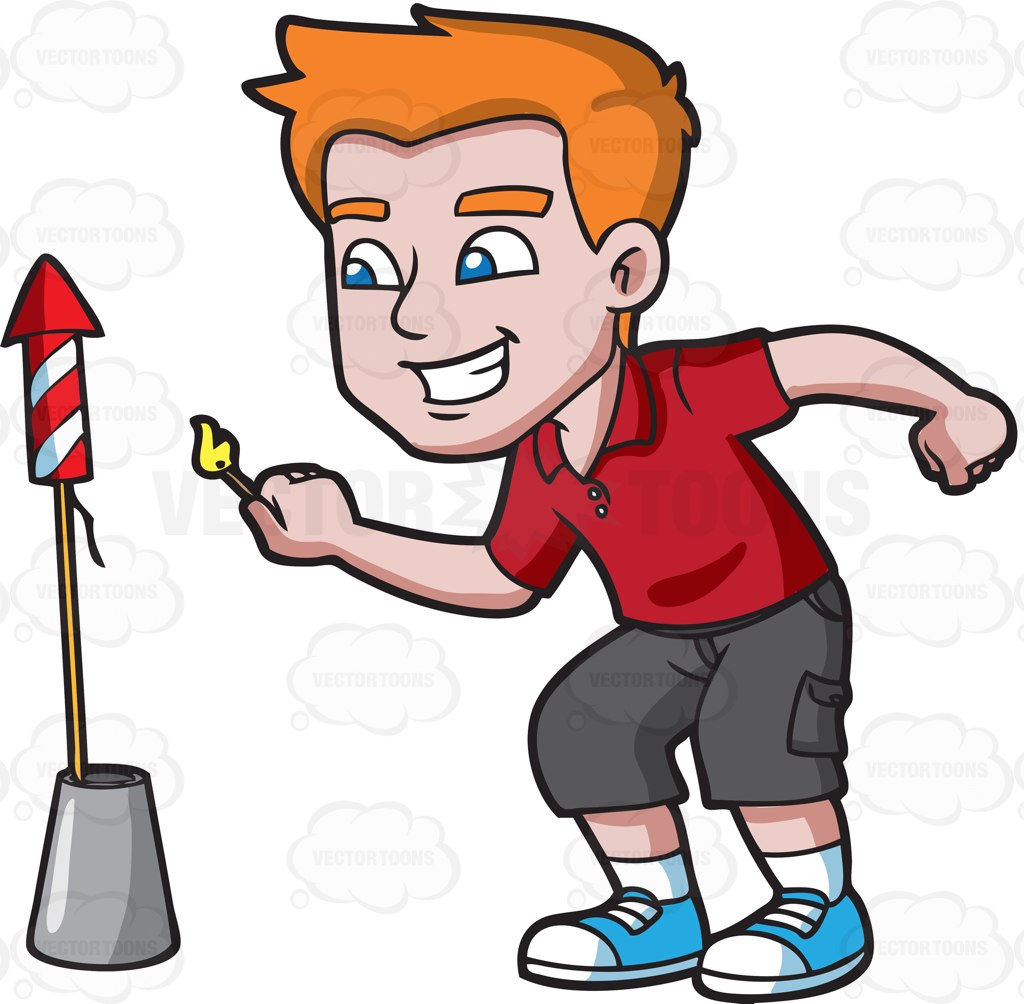 1024x1004 Cracker Clipart