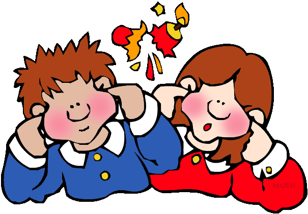 605x421 Clip Art Firecracker Clip Art Firecracker Clipart Panda