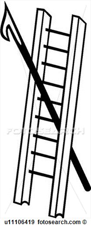 Collection of Ladder clipart | Free download best Ladder clipart on