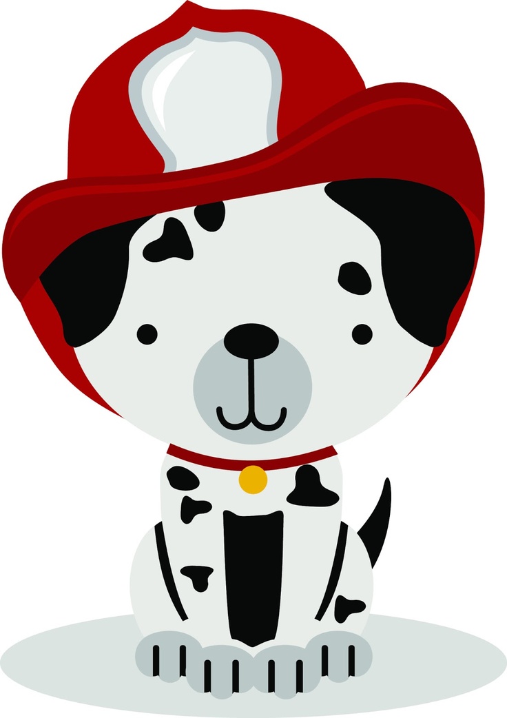 736x1042 32 Best Images Pictures, Card Book