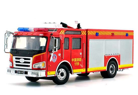 550x377 Diecast Fire Truck Toys Amp Models For Sale, Buy Toy Fire Engine