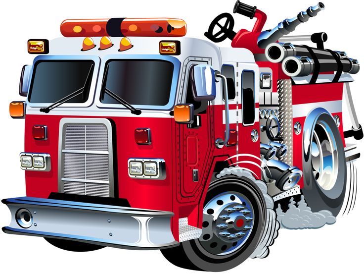 736x553 466 Best Fireman Printables Images Fire Truck
