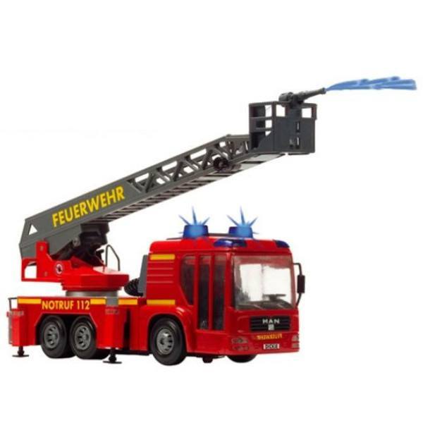 600x600 Fire Engines Little Whale