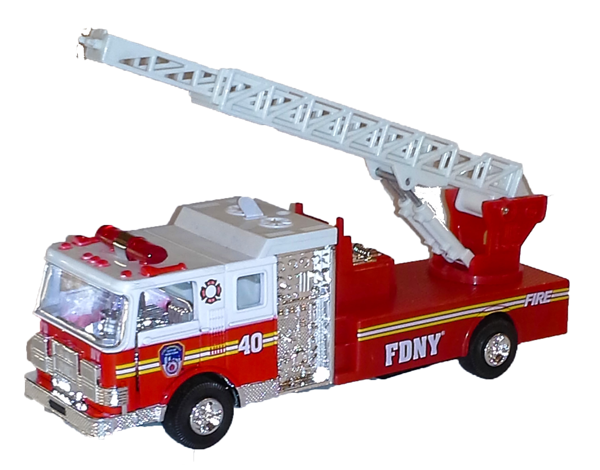 1920x1504 Fire Trucks Amp Engines Fdny Shop