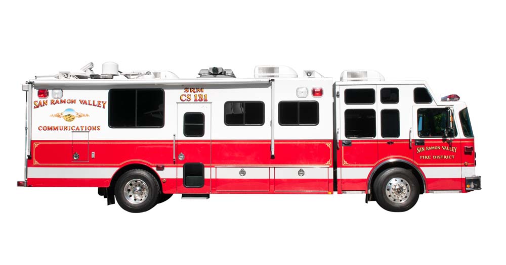 1000x525 San Ramon Valley Fire