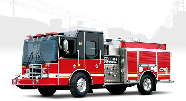 600x328 Trucks Hme Inc.