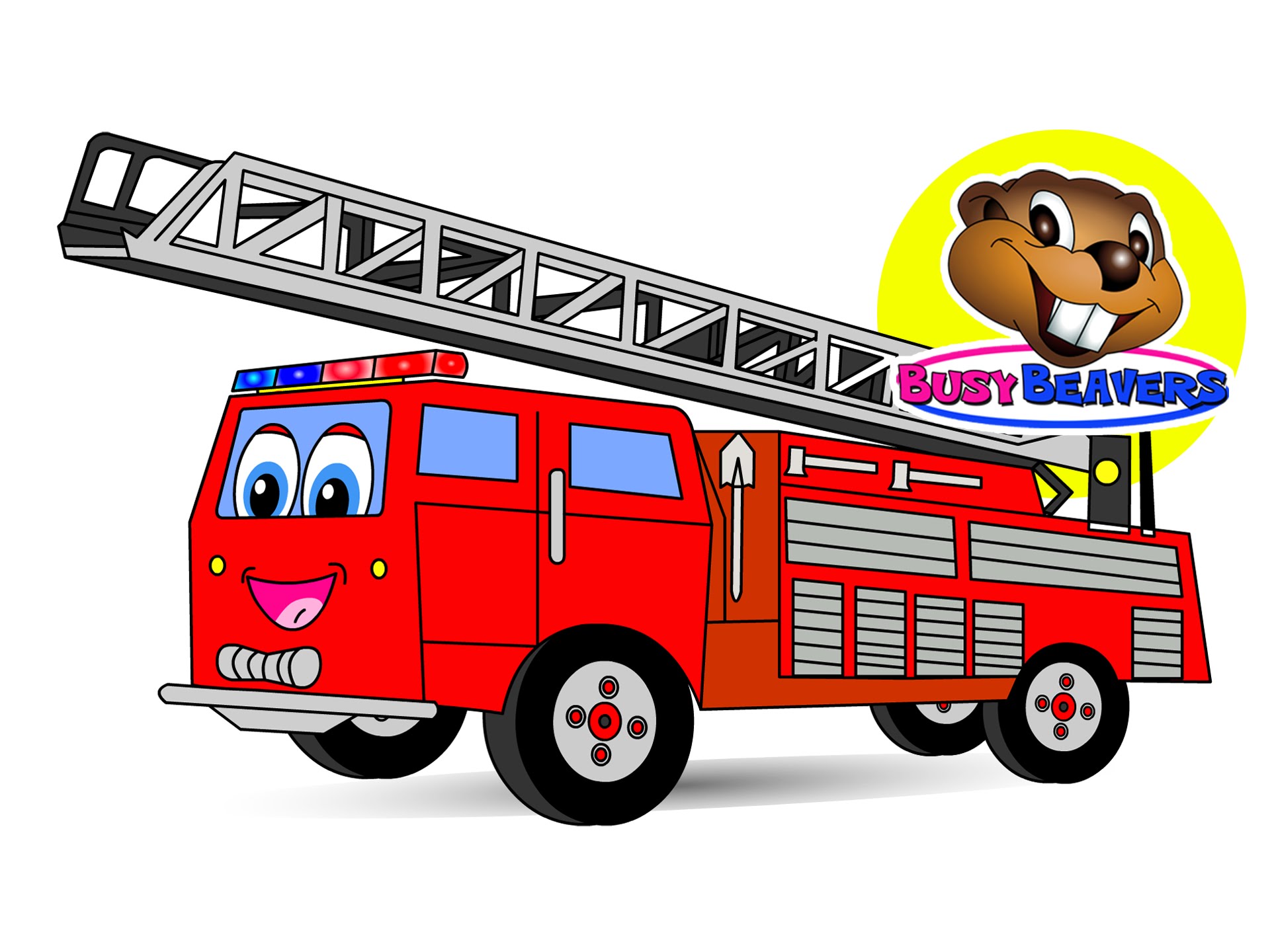 Машина пожарная машина про мальчиков. Пожарная машина для детей. Пожарные машинки для детей. Пожарная машина картинка для детей. Пожарная машина на белом фоне.