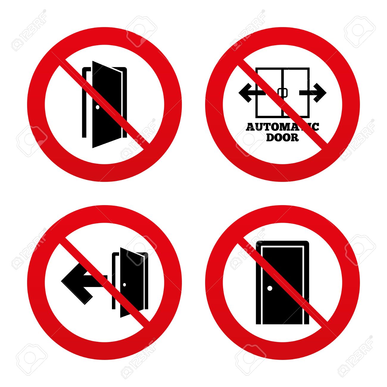 1300x1300 Emergency Symbols Clip Art Image Collections