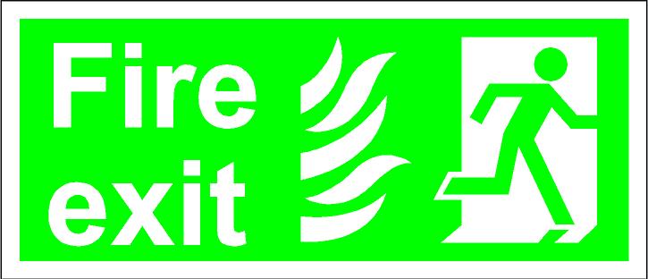 725x312 Sai Store Sai Clip Art