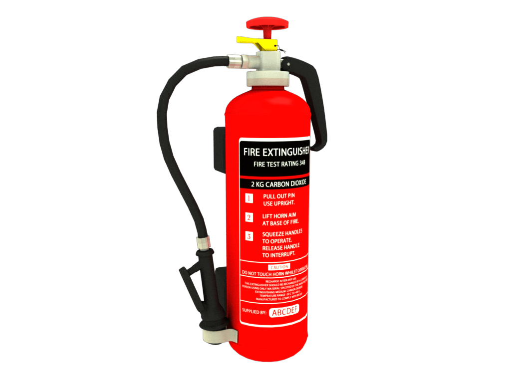 Fire Extinguisher Animation | Free download on ClipArtMag wiring diagram free download fireman 