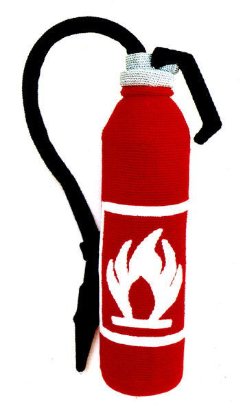 354x600 Gallery For Gt Animated Fire Extinguisher Clipart
